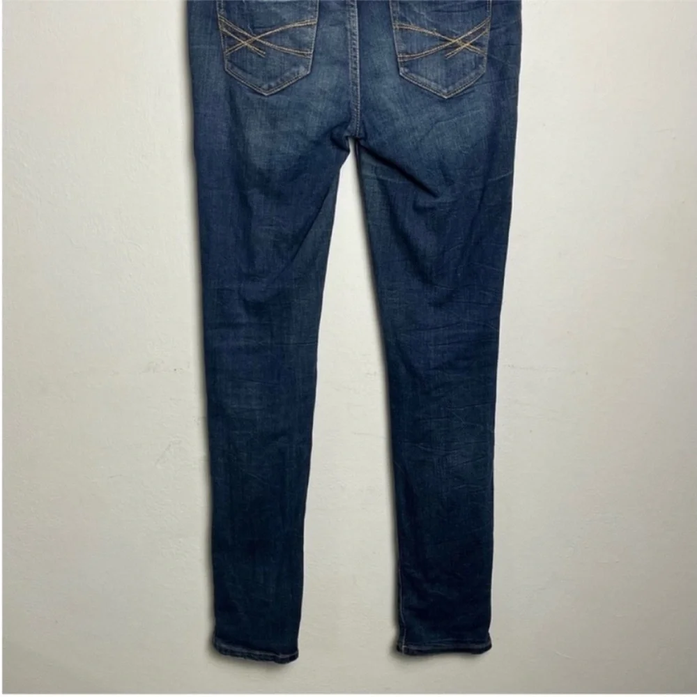 AEROPOSTALE Skinny Jeans